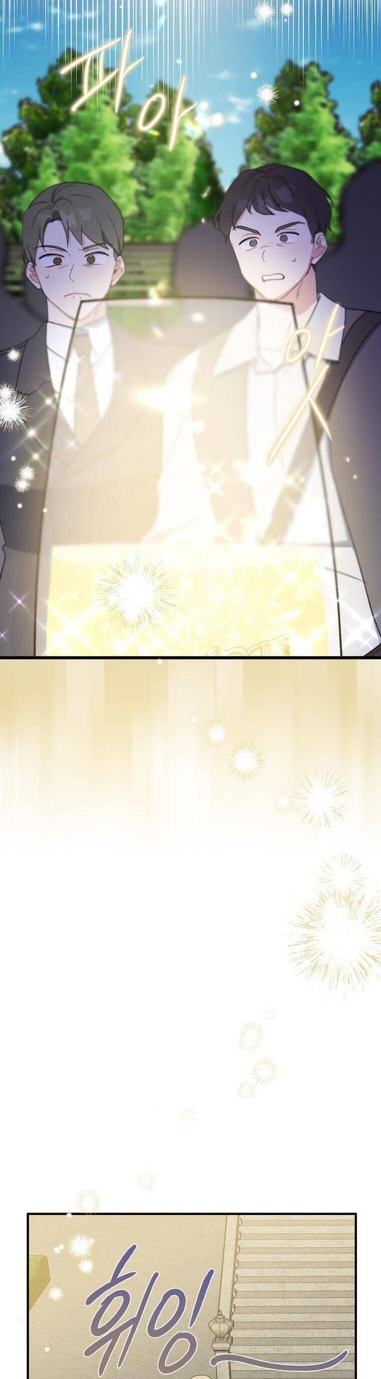 đọc truyện  Trở Thành Con Gái Nhà Tài Phiệt Chương 81 ảnh 29 tại Thiên Thai Truyện