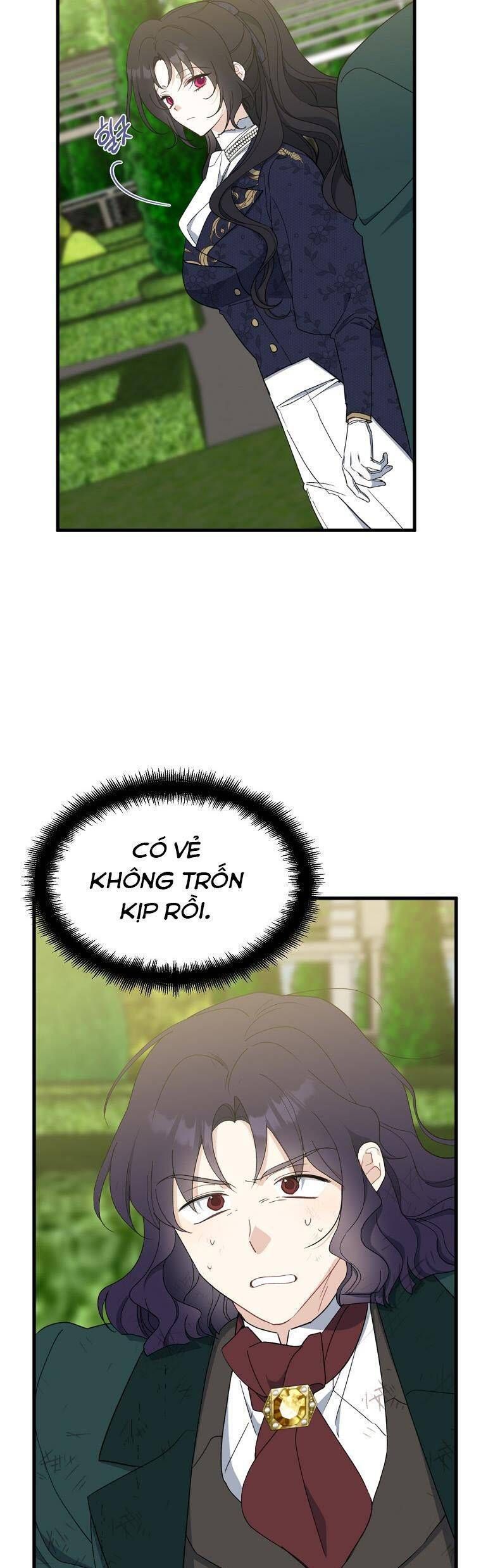 đọc truyện  Trở Thành Con Gái Nhà Tài Phiệt Chương 81 ảnh 31 tại Thiên Thai Truyện