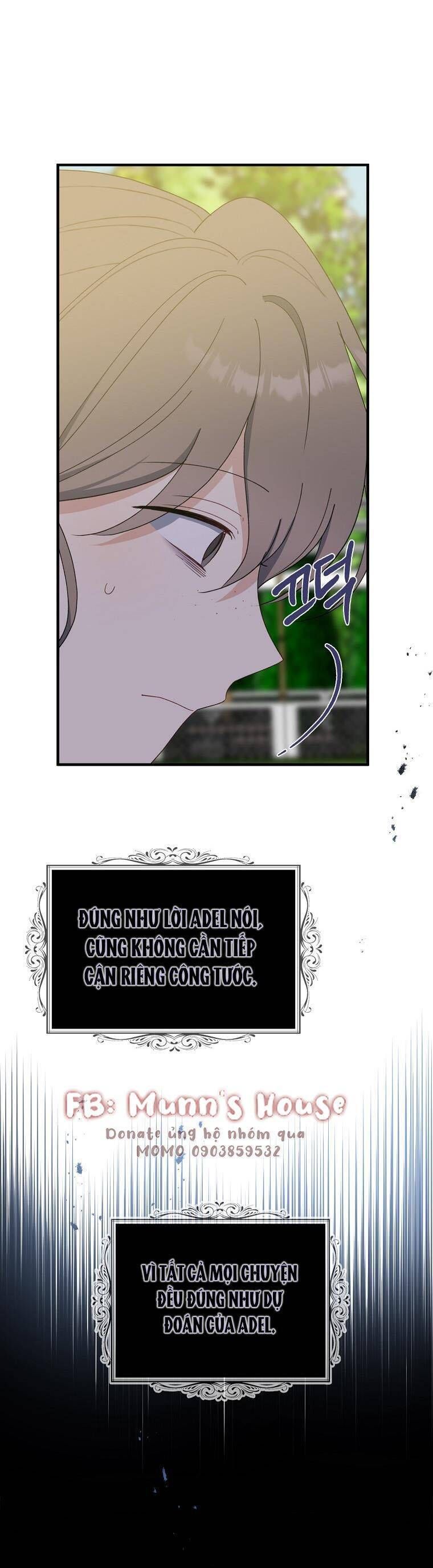 đọc truyện  Trở Thành Con Gái Nhà Tài Phiệt Chương 81 ảnh 38 tại Thiên Thai Truyện