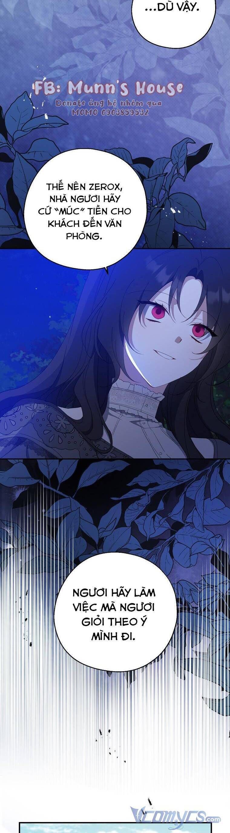 đọc truyện  Trở Thành Con Gái Nhà Tài Phiệt Chương 81 ảnh 41 tại Thiên Thai Truyện