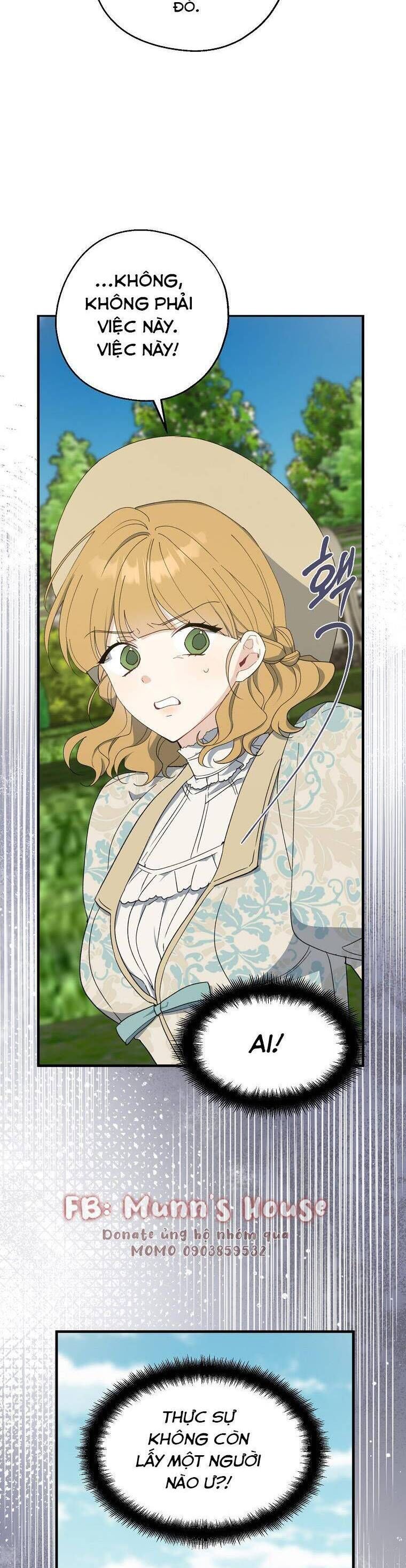 đọc truyện  Trở Thành Con Gái Nhà Tài Phiệt Chương 81 ảnh 43 tại Thiên Thai Truyện