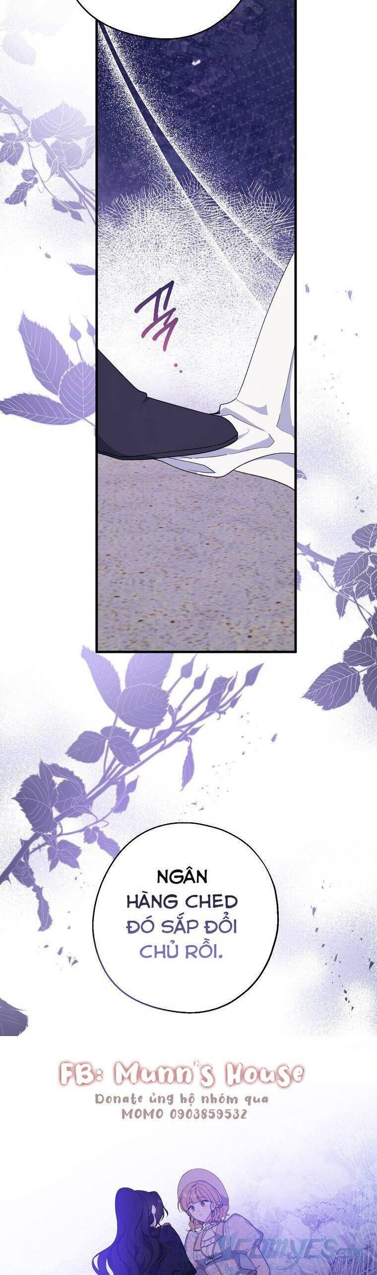 đọc truyện  Trở Thành Con Gái Nhà Tài Phiệt Chương 81 ảnh 47 tại Thiên Thai Truyện