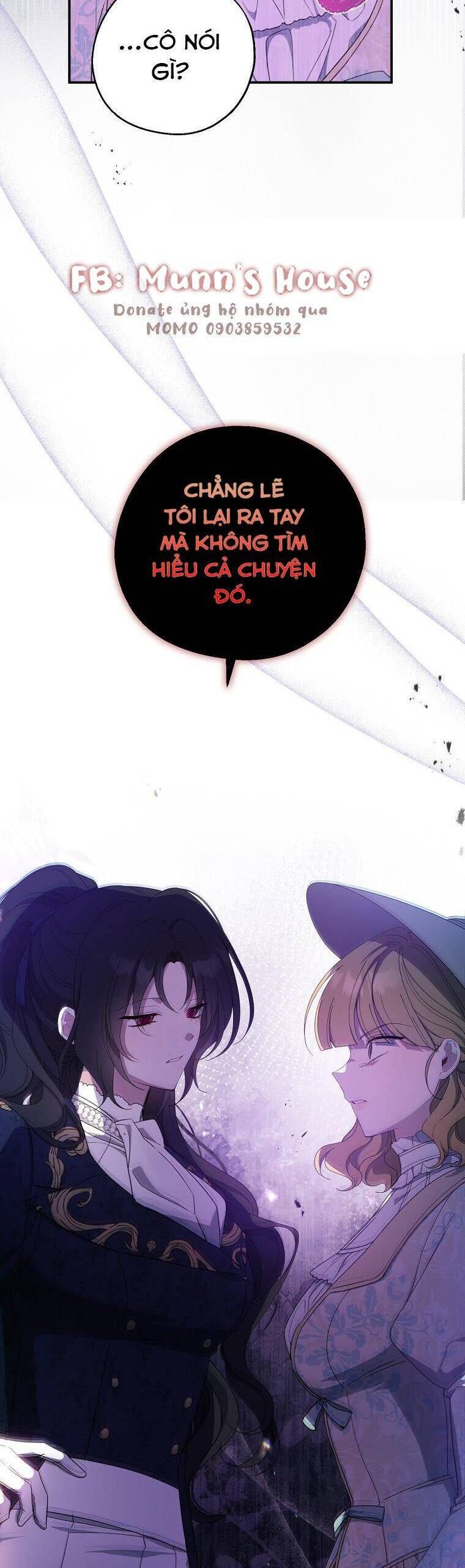 đọc truyện  Trở Thành Con Gái Nhà Tài Phiệt Chương 81 ảnh 49 tại Thiên Thai Truyện