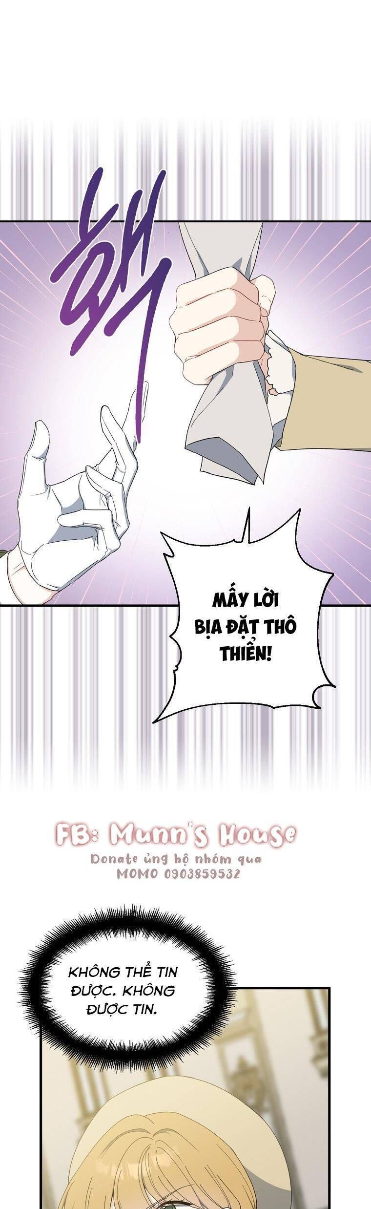 đọc truyện  Trở Thành Con Gái Nhà Tài Phiệt Chương 81 ảnh 11 tại Thiên Thai Truyện