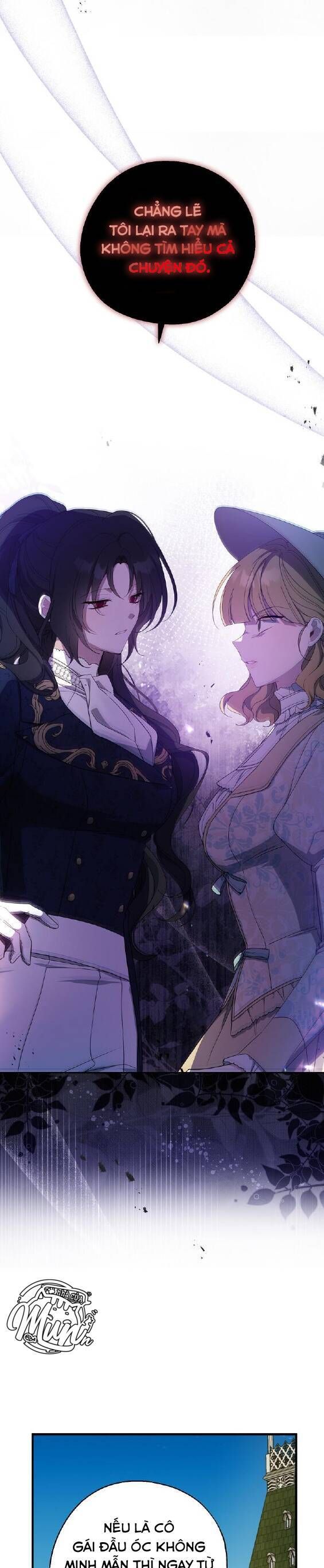 đọc truyện  Trở Thành Con Gái Nhà Tài Phiệt Chương 82 ảnh 3 tại Thiên Thai Truyện