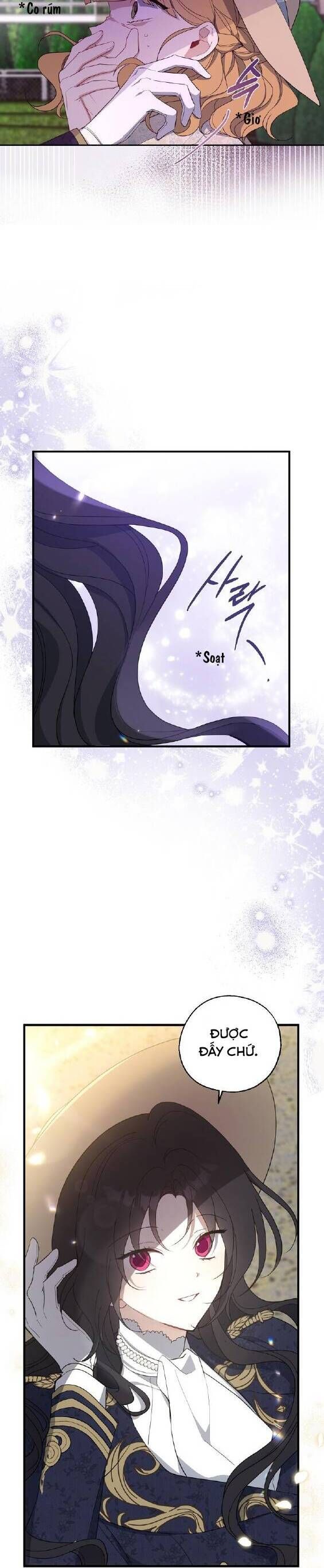 đọc truyện  Trở Thành Con Gái Nhà Tài Phiệt Chương 82 ảnh 13 tại Thiên Thai Truyện