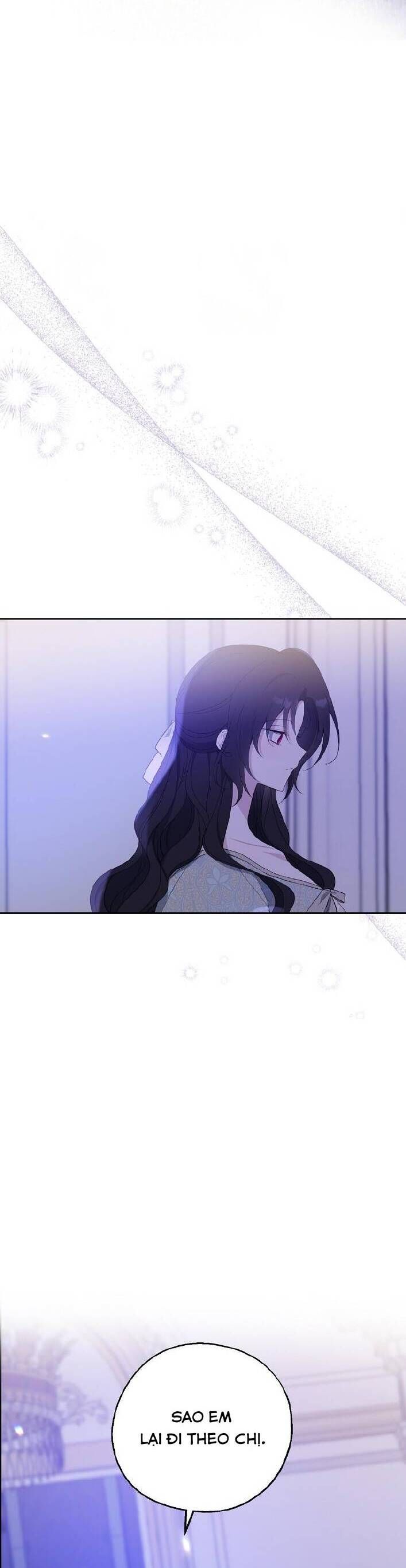 đọc truyện  Trở Thành Con Gái Nhà Tài Phiệt Chương 82 ảnh 25 tại Thiên Thai Truyện