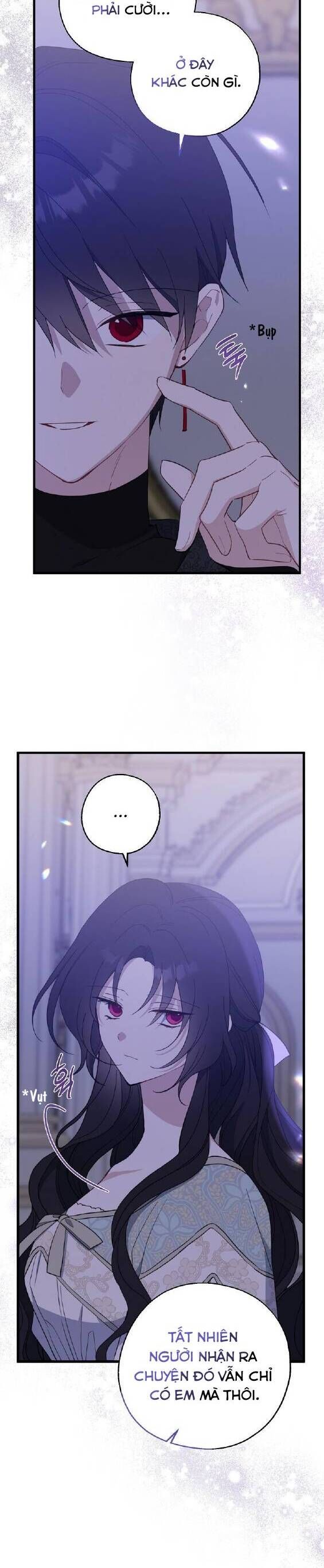 đọc truyện  Trở Thành Con Gái Nhà Tài Phiệt Chương 82 ảnh 28 tại Thiên Thai Truyện