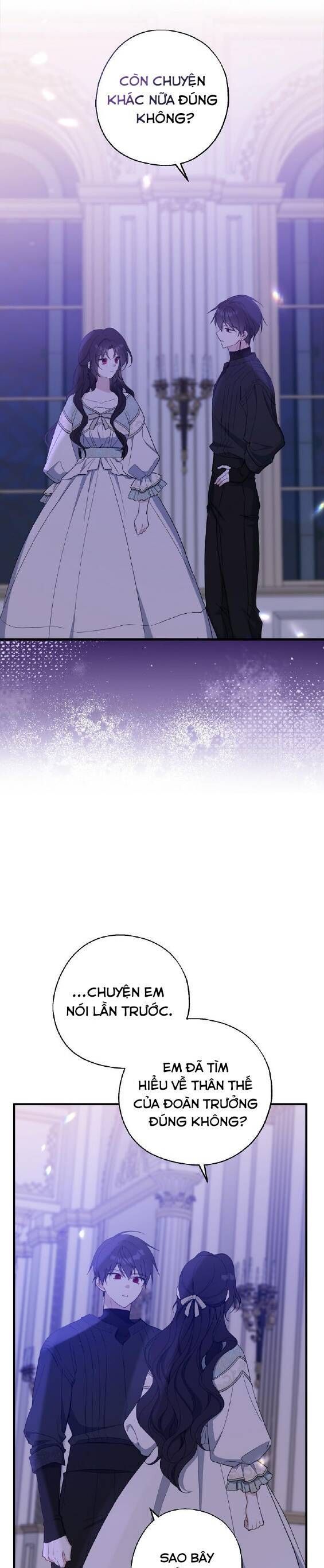 đọc truyện  Trở Thành Con Gái Nhà Tài Phiệt Chương 82 ảnh 30 tại Thiên Thai Truyện