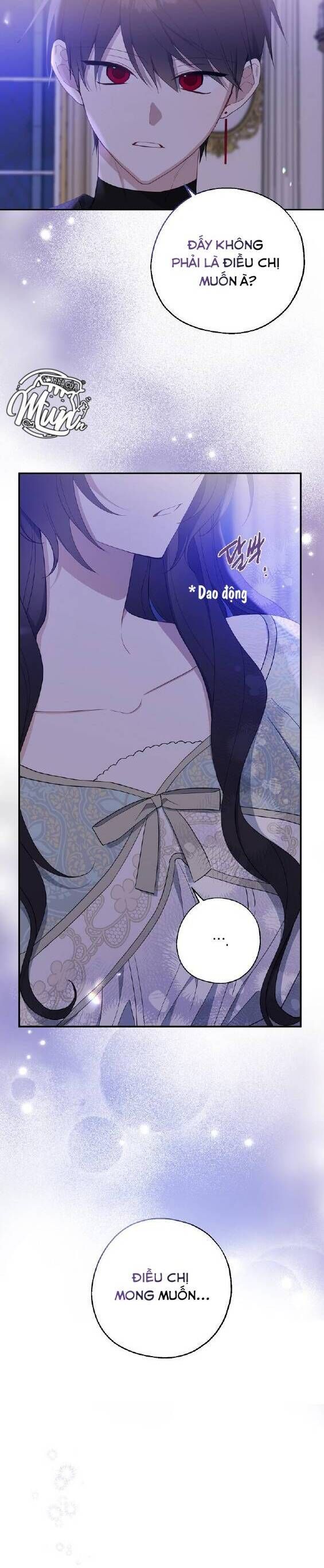 đọc truyện  Trở Thành Con Gái Nhà Tài Phiệt Chương 82 ảnh 32 tại Thiên Thai Truyện