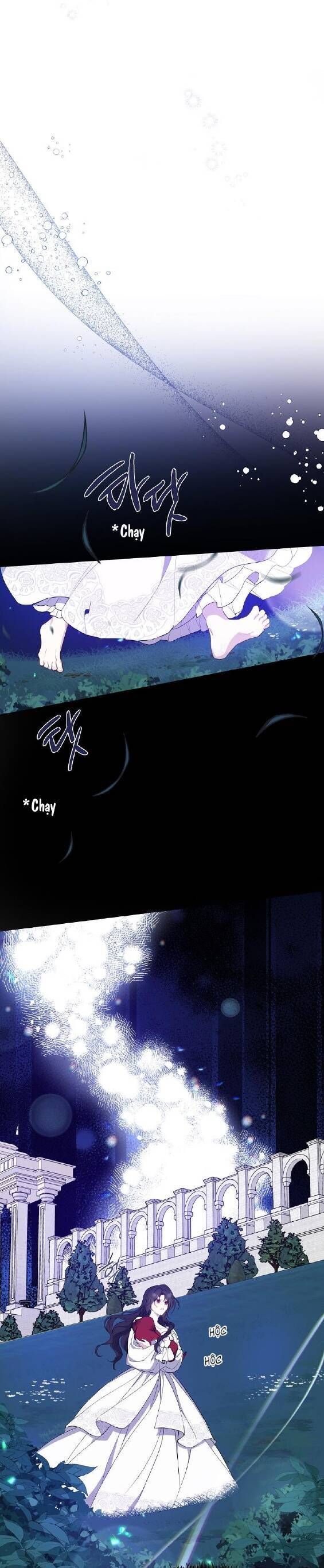 đọc truyện  Trở Thành Con Gái Nhà Tài Phiệt Chương 82 ảnh 33 tại Thiên Thai Truyện