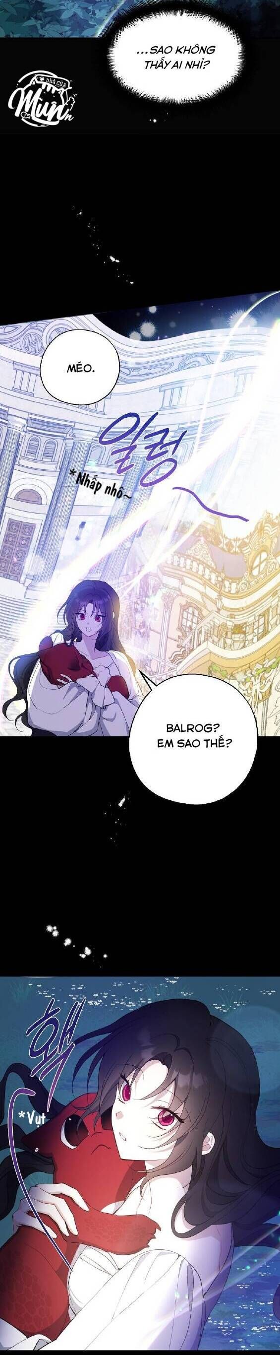 đọc truyện  Trở Thành Con Gái Nhà Tài Phiệt Chương 82 ảnh 34 tại Thiên Thai Truyện