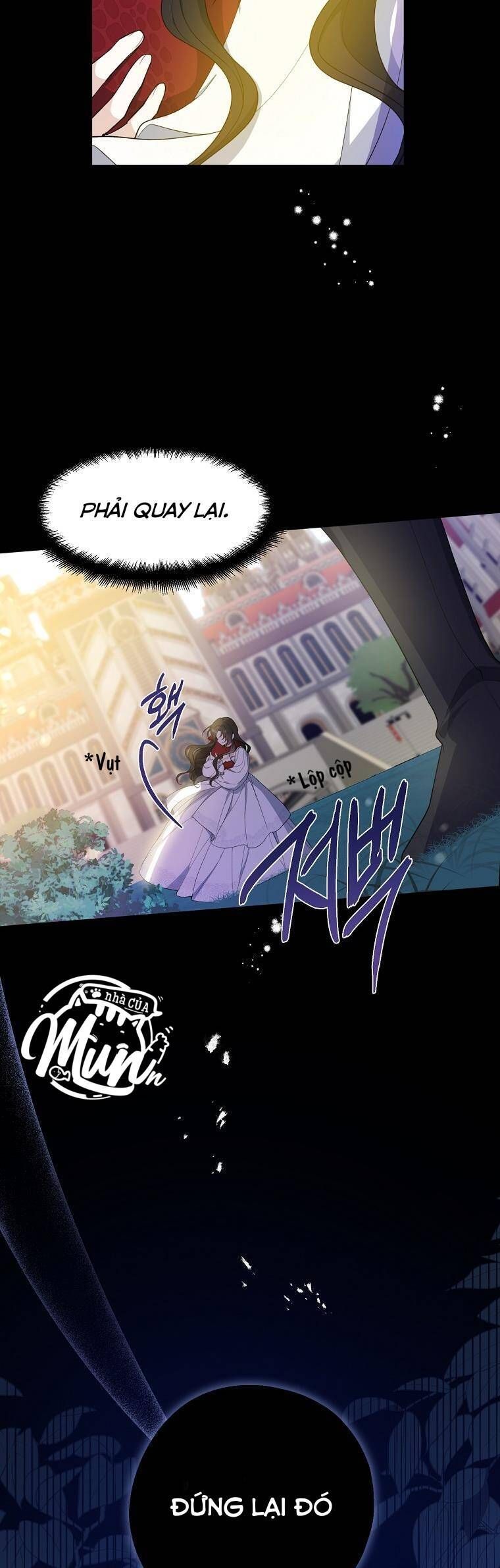 đọc truyện  Trở Thành Con Gái Nhà Tài Phiệt Chương 82 ảnh 36 tại Thiên Thai Truyện