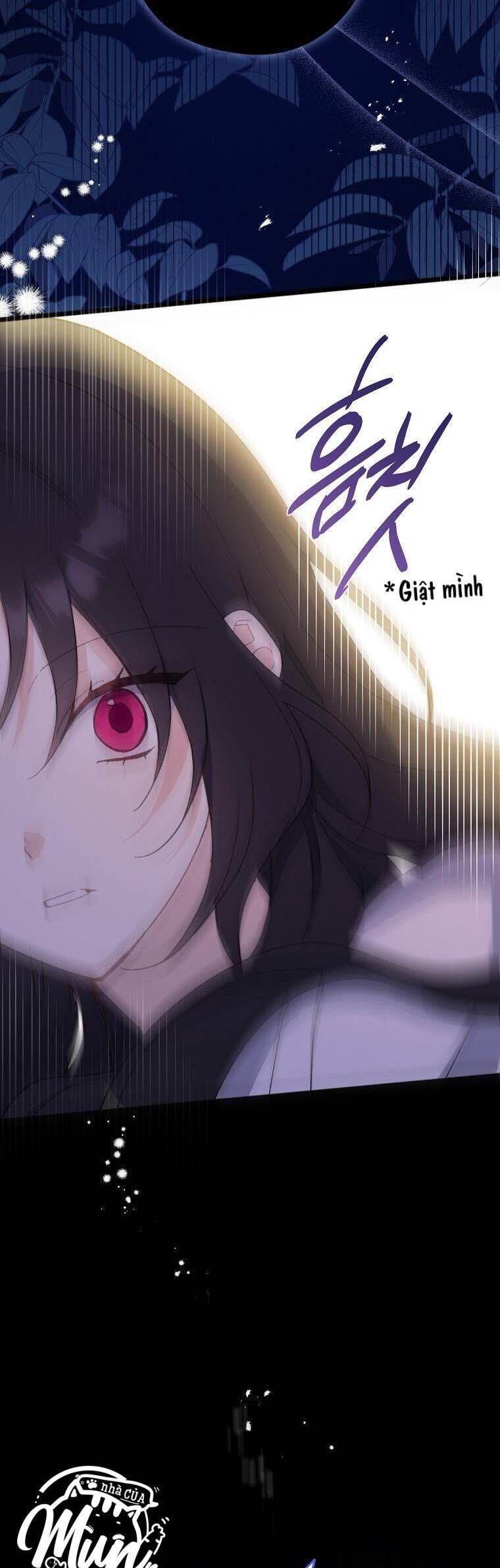 đọc truyện  Trở Thành Con Gái Nhà Tài Phiệt Chương 82 ảnh 37 tại Thiên Thai Truyện