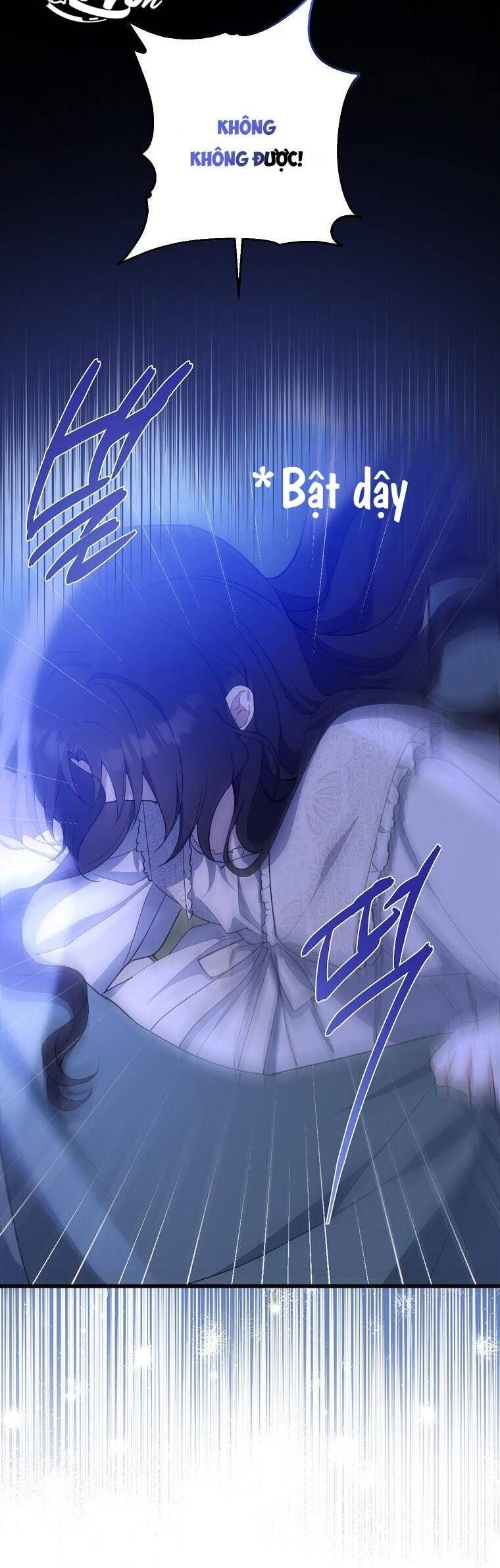 đọc truyện  Trở Thành Con Gái Nhà Tài Phiệt Chương 82 ảnh 38 tại Thiên Thai Truyện