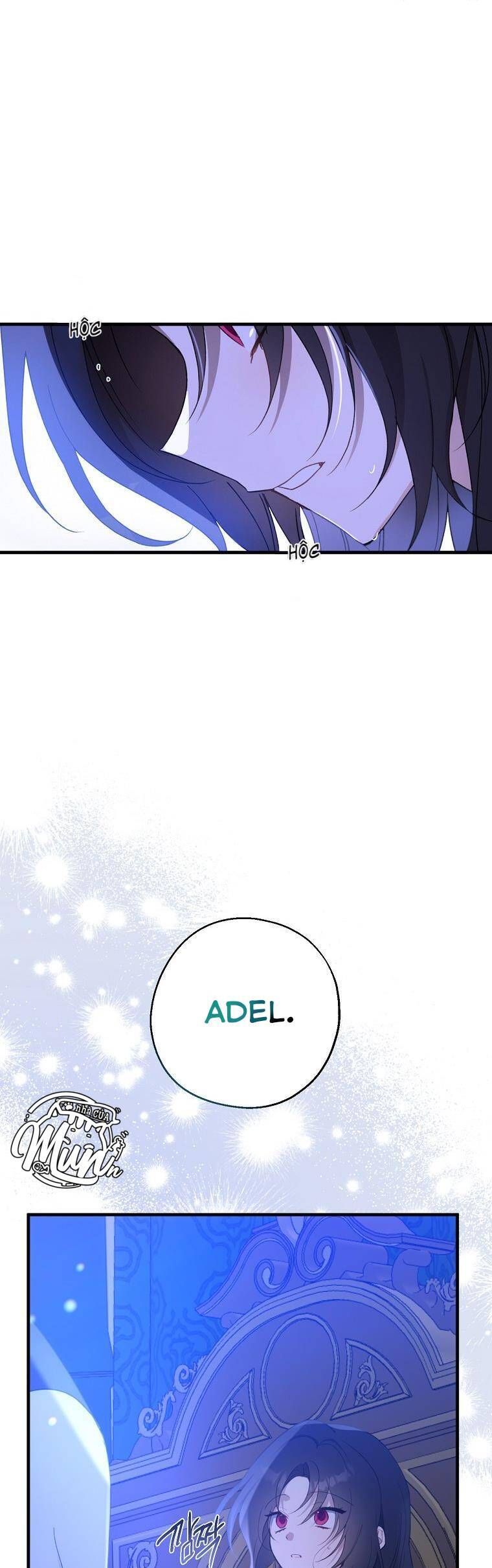 đọc truyện  Trở Thành Con Gái Nhà Tài Phiệt Chương 82 ảnh 39 tại Thiên Thai Truyện