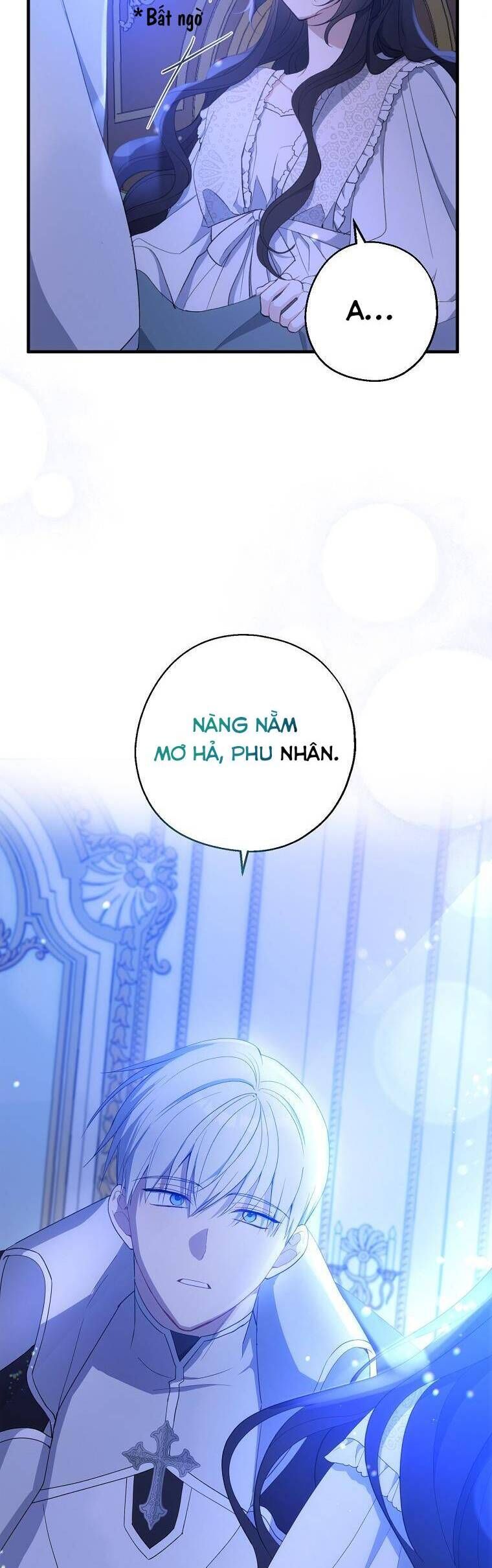 đọc truyện  Trở Thành Con Gái Nhà Tài Phiệt Chương 82 ảnh 40 tại Thiên Thai Truyện