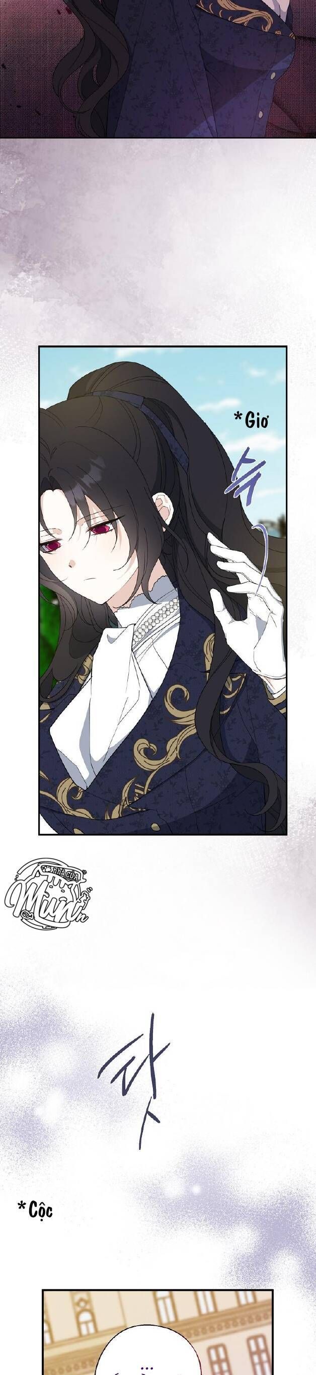 đọc truyện  Trở Thành Con Gái Nhà Tài Phiệt Chương 82 ảnh 6 tại Thiên Thai Truyện