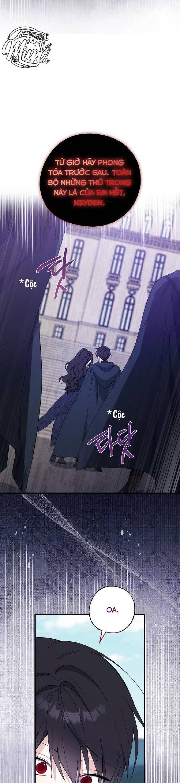 đọc truyện  Trở Thành Con Gái Nhà Tài Phiệt Chương 82 ảnh 8 tại Thiên Thai Truyện