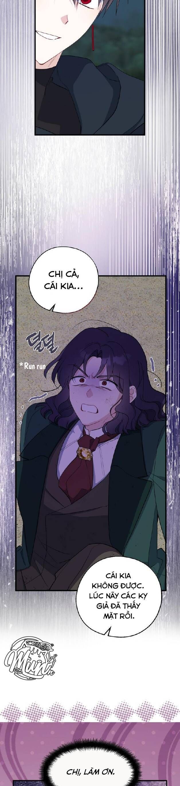 đọc truyện  Trở Thành Con Gái Nhà Tài Phiệt Chương 82 ảnh 9 tại Thiên Thai Truyện