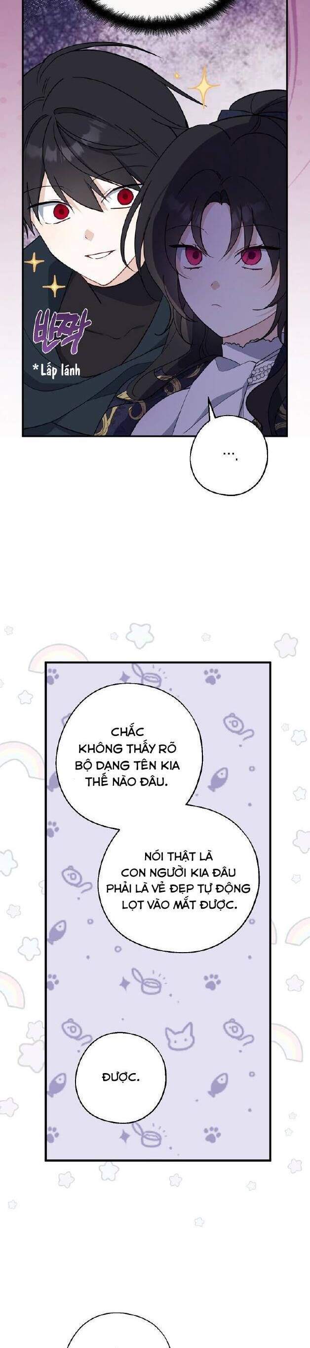 đọc truyện  Trở Thành Con Gái Nhà Tài Phiệt Chương 82 ảnh 10 tại Thiên Thai Truyện