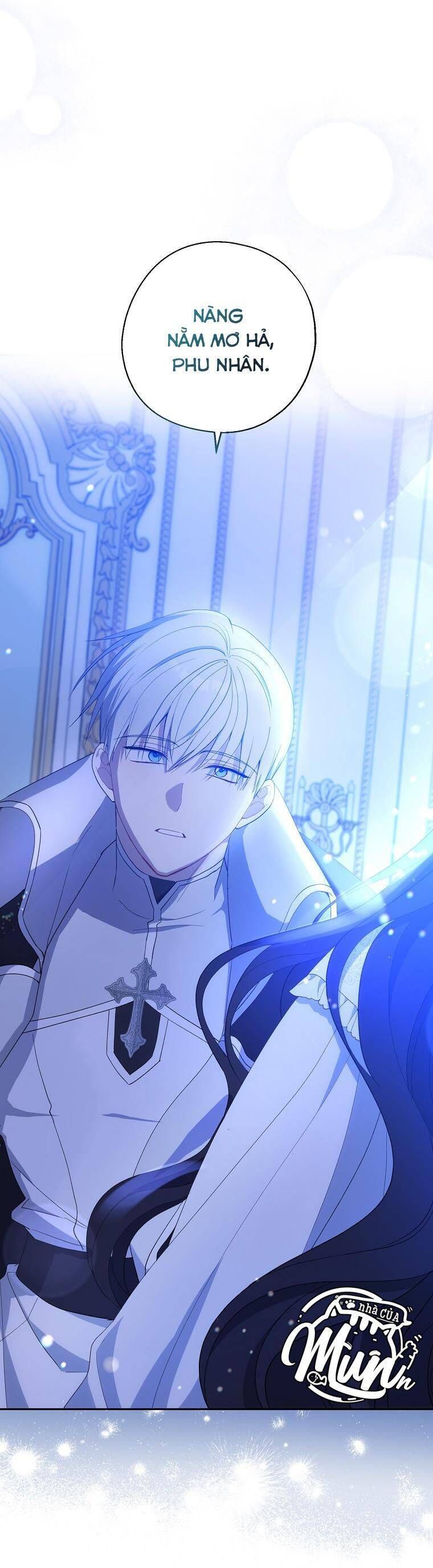 đọc truyện  Trở Thành Con Gái Nhà Tài Phiệt Chương 83 ảnh 3 tại Thiên Thai Truyện