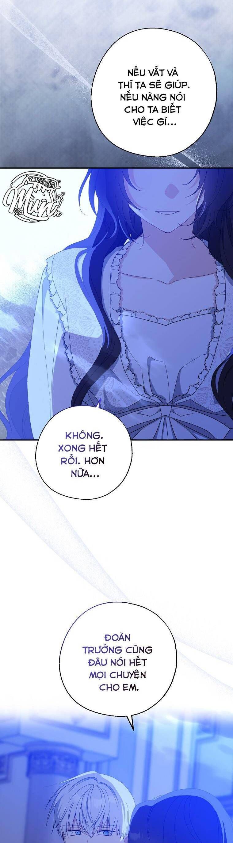 đọc truyện  Trở Thành Con Gái Nhà Tài Phiệt Chương 83 ảnh 12 tại Thiên Thai Truyện