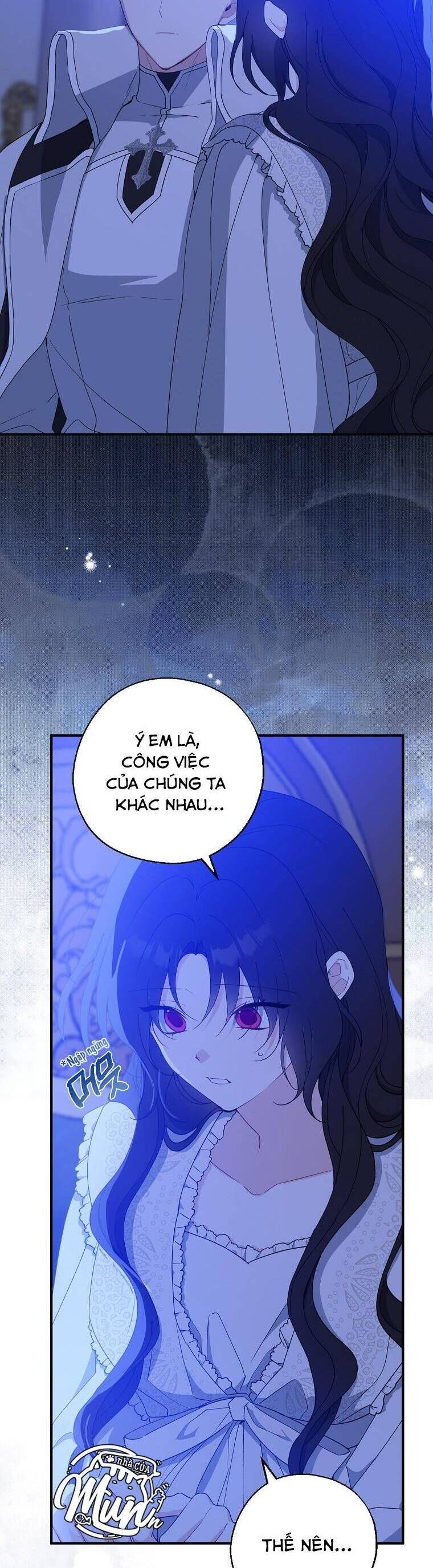 đọc truyện  Trở Thành Con Gái Nhà Tài Phiệt Chương 83 ảnh 13 tại Thiên Thai Truyện