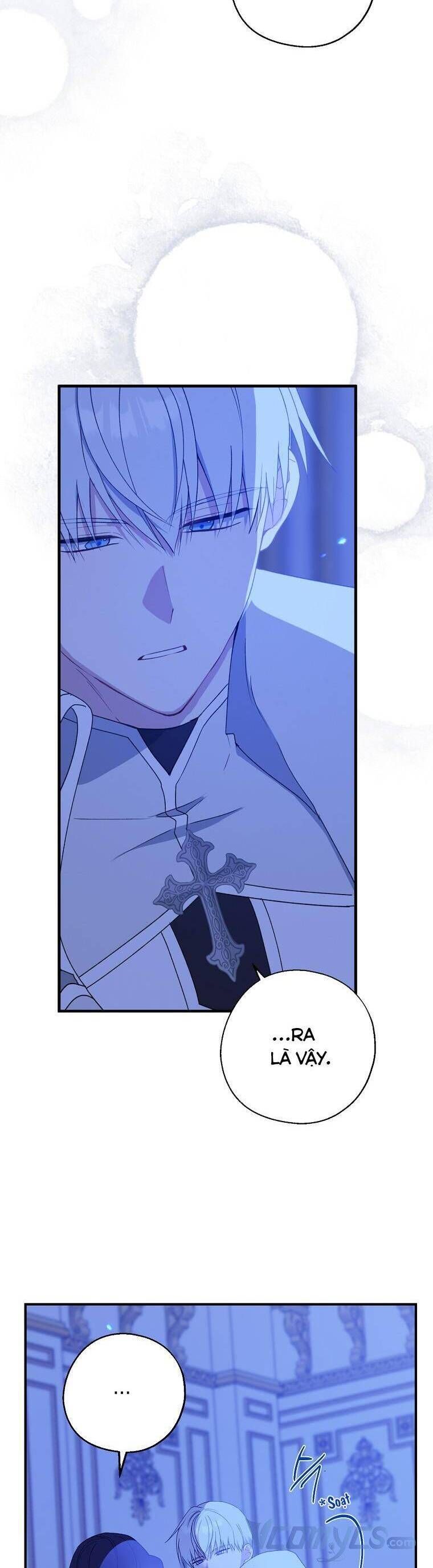 đọc truyện  Trở Thành Con Gái Nhà Tài Phiệt Chương 83 ảnh 14 tại Thiên Thai Truyện