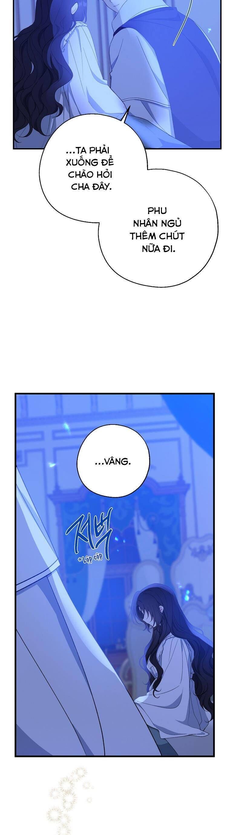 đọc truyện  Trở Thành Con Gái Nhà Tài Phiệt Chương 83 ảnh 15 tại Thiên Thai Truyện