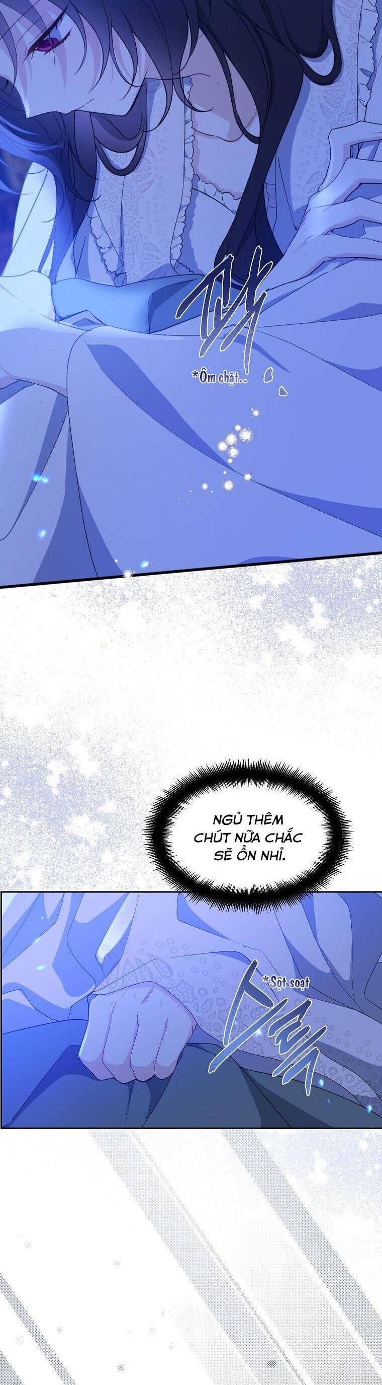 đọc truyện  Trở Thành Con Gái Nhà Tài Phiệt Chương 83 ảnh 17 tại Thiên Thai Truyện