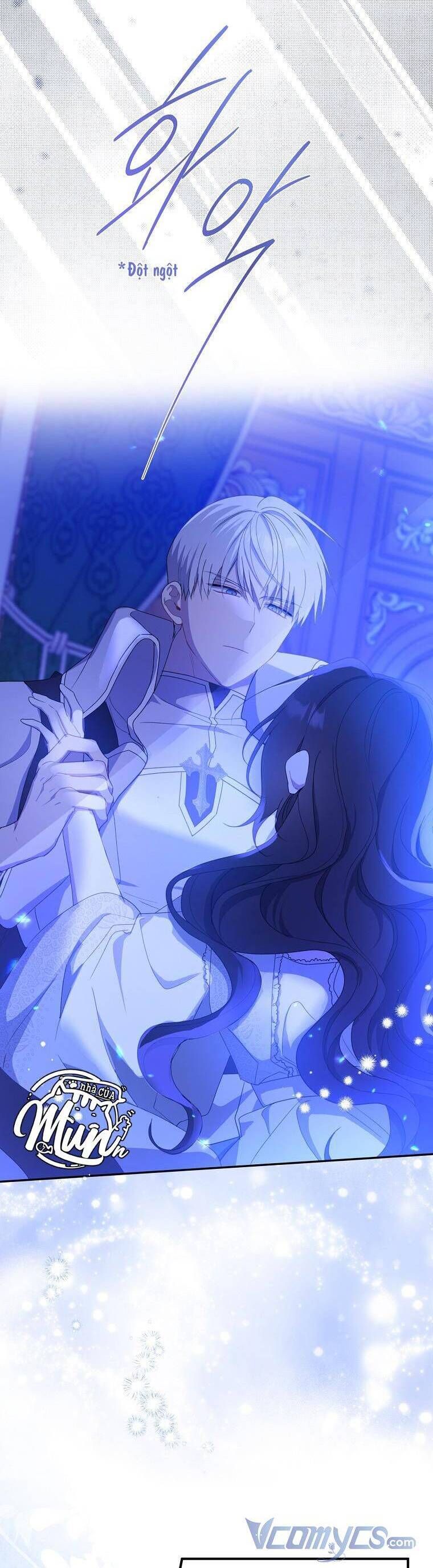 đọc truyện  Trở Thành Con Gái Nhà Tài Phiệt Chương 83 ảnh 18 tại Thiên Thai Truyện