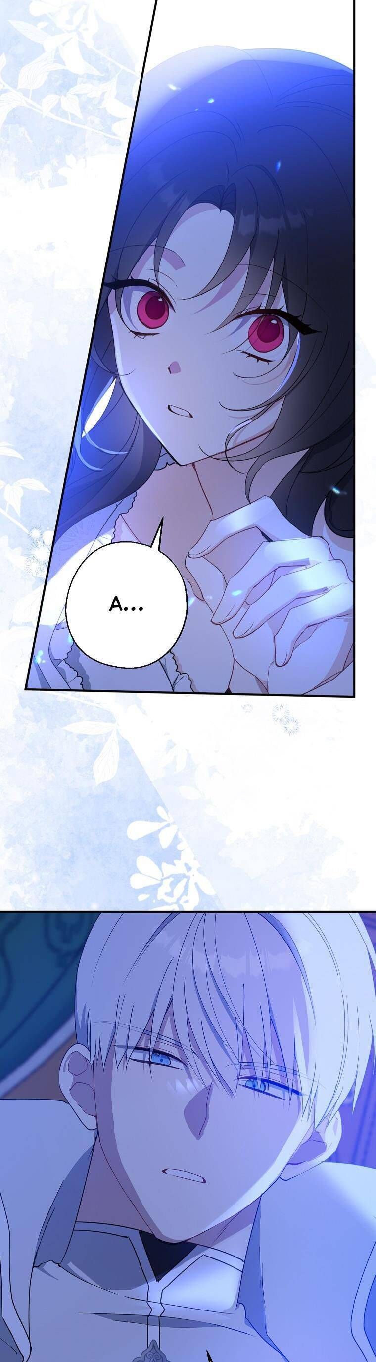 đọc truyện  Trở Thành Con Gái Nhà Tài Phiệt Chương 83 ảnh 19 tại Thiên Thai Truyện