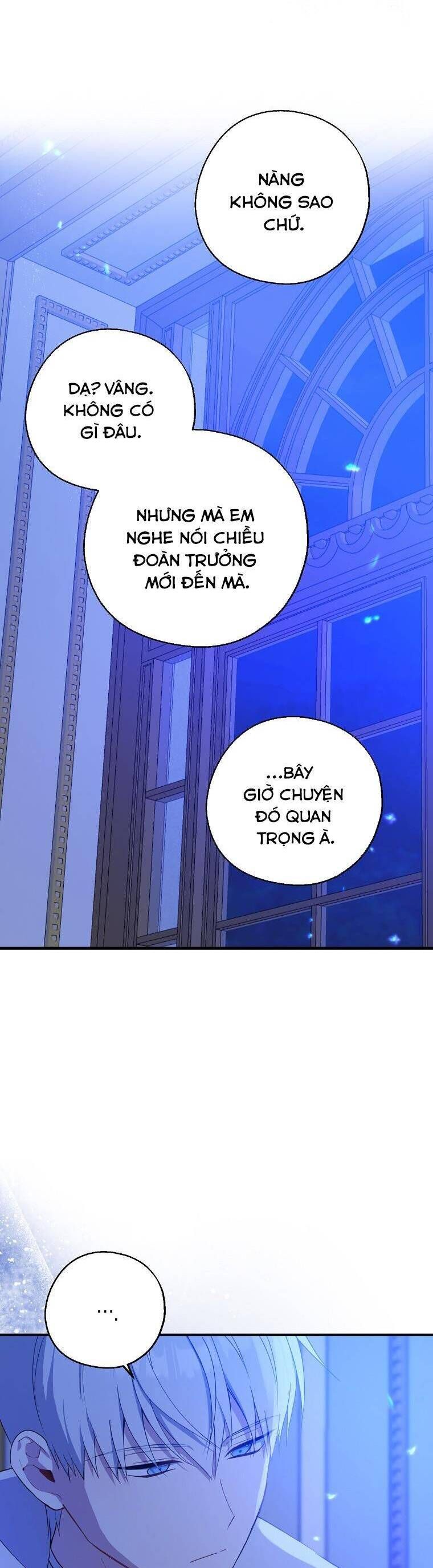 đọc truyện  Trở Thành Con Gái Nhà Tài Phiệt Chương 83 ảnh 4 tại Thiên Thai Truyện