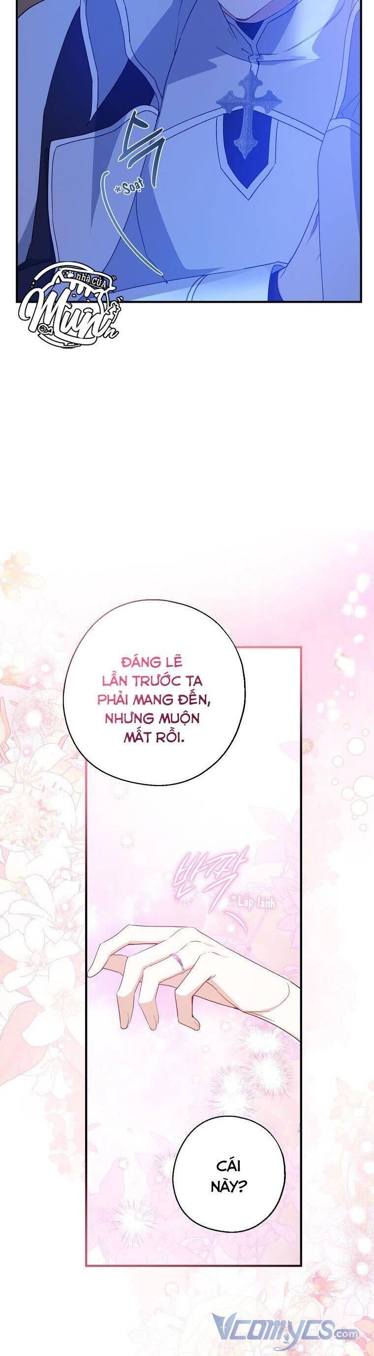 đọc truyện  Trở Thành Con Gái Nhà Tài Phiệt Chương 83 ảnh 22 tại Thiên Thai Truyện