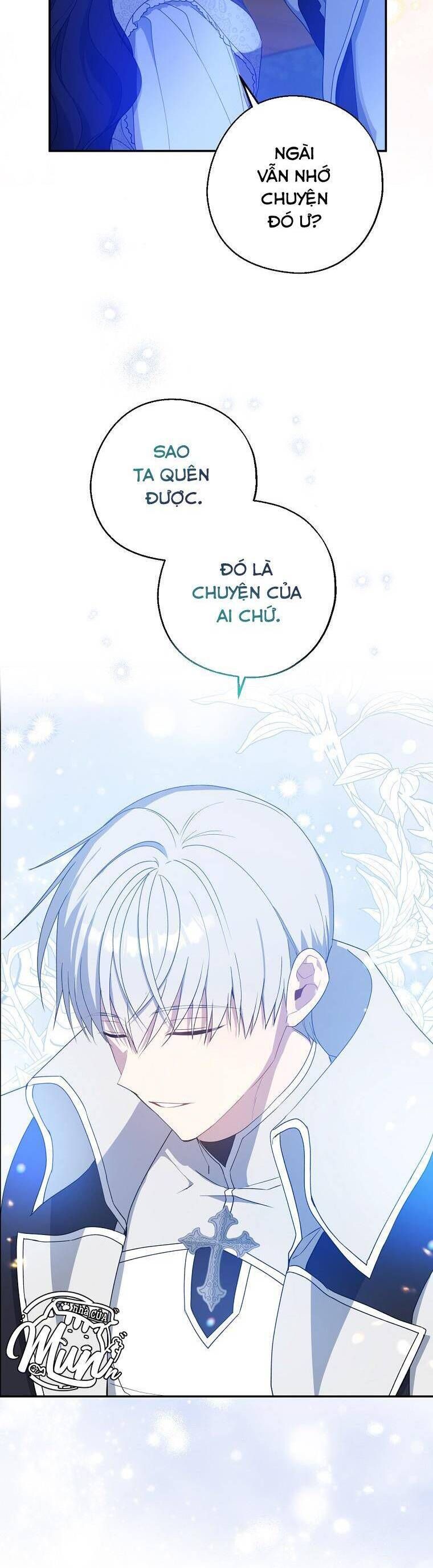 đọc truyện  Trở Thành Con Gái Nhà Tài Phiệt Chương 83 ảnh 24 tại Thiên Thai Truyện