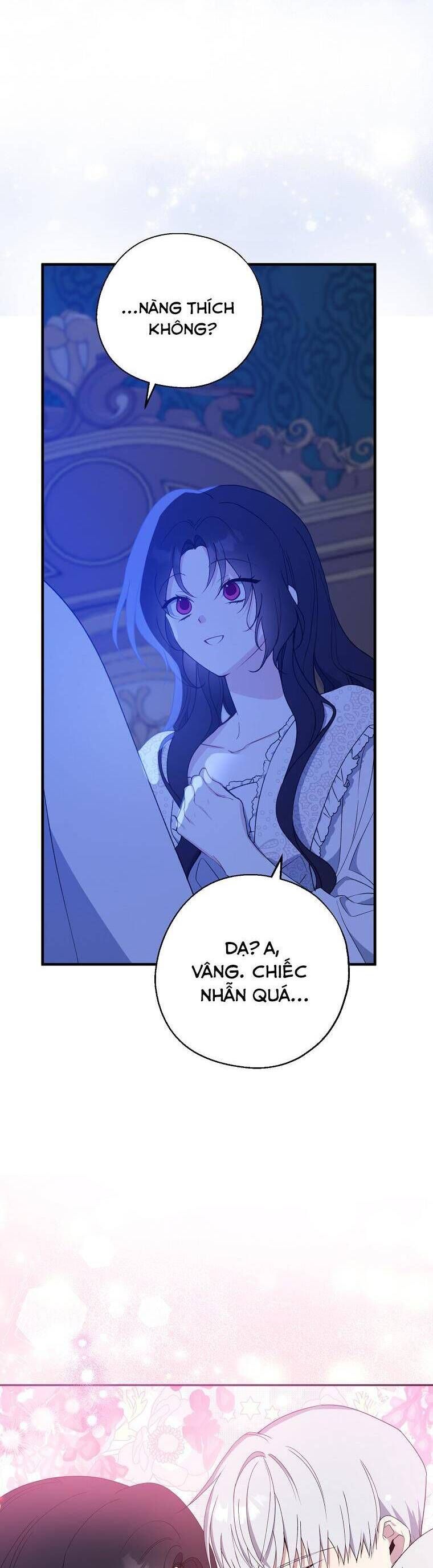 đọc truyện  Trở Thành Con Gái Nhà Tài Phiệt Chương 83 ảnh 25 tại Thiên Thai Truyện