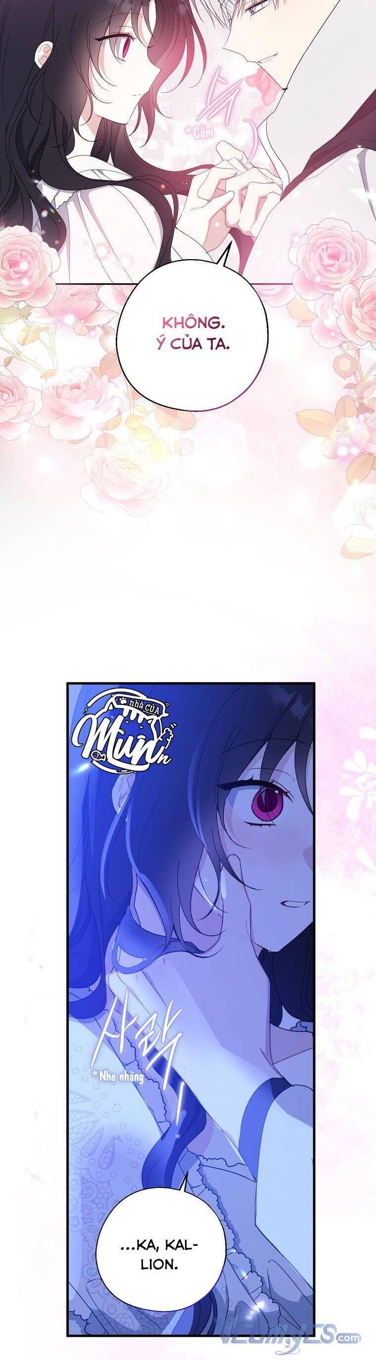 đọc truyện  Trở Thành Con Gái Nhà Tài Phiệt Chương 83 ảnh 26 tại Thiên Thai Truyện