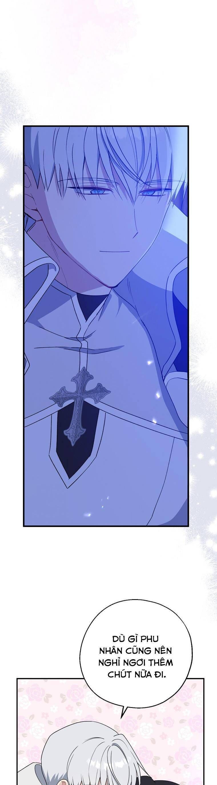 đọc truyện  Trở Thành Con Gái Nhà Tài Phiệt Chương 83 ảnh 27 tại Thiên Thai Truyện