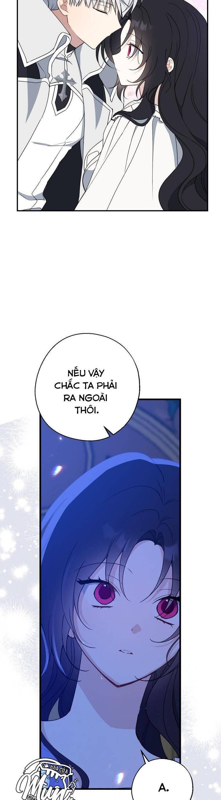 đọc truyện  Trở Thành Con Gái Nhà Tài Phiệt Chương 83 ảnh 28 tại Thiên Thai Truyện