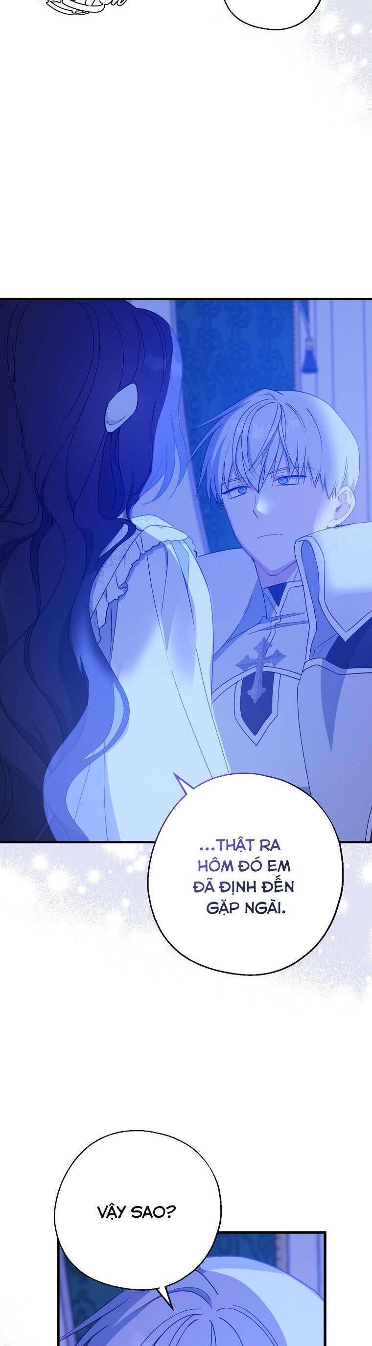 đọc truyện  Trở Thành Con Gái Nhà Tài Phiệt Chương 83 ảnh 29 tại Thiên Thai Truyện