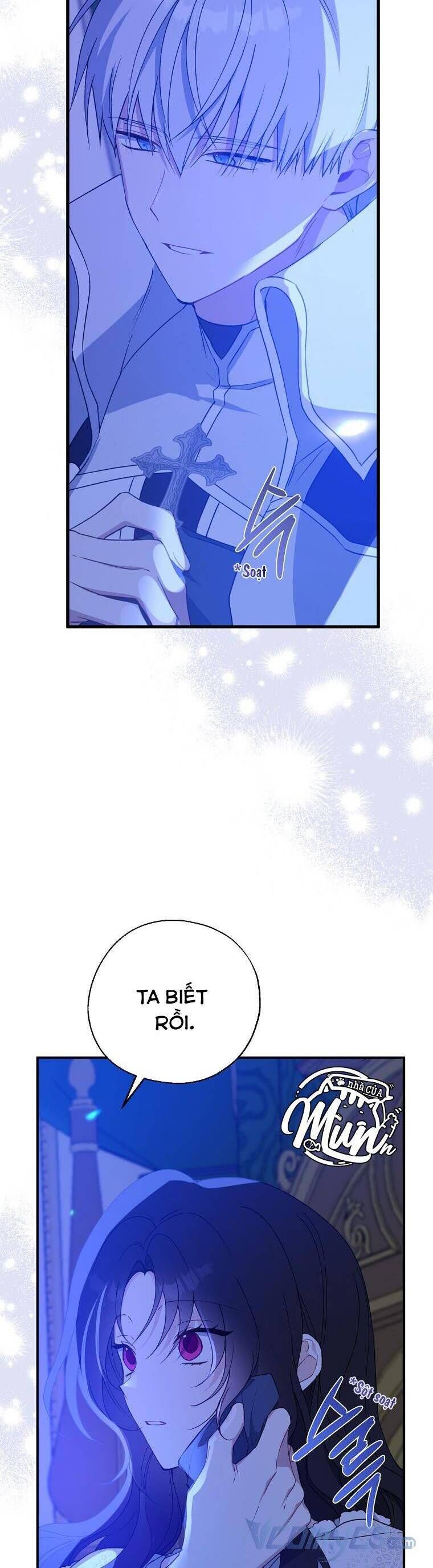 đọc truyện  Trở Thành Con Gái Nhà Tài Phiệt Chương 83 ảnh 30 tại Thiên Thai Truyện