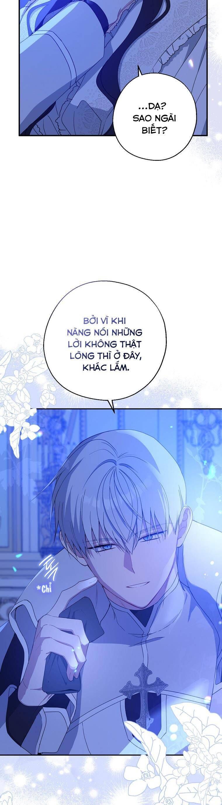 đọc truyện  Trở Thành Con Gái Nhà Tài Phiệt Chương 83 ảnh 31 tại Thiên Thai Truyện