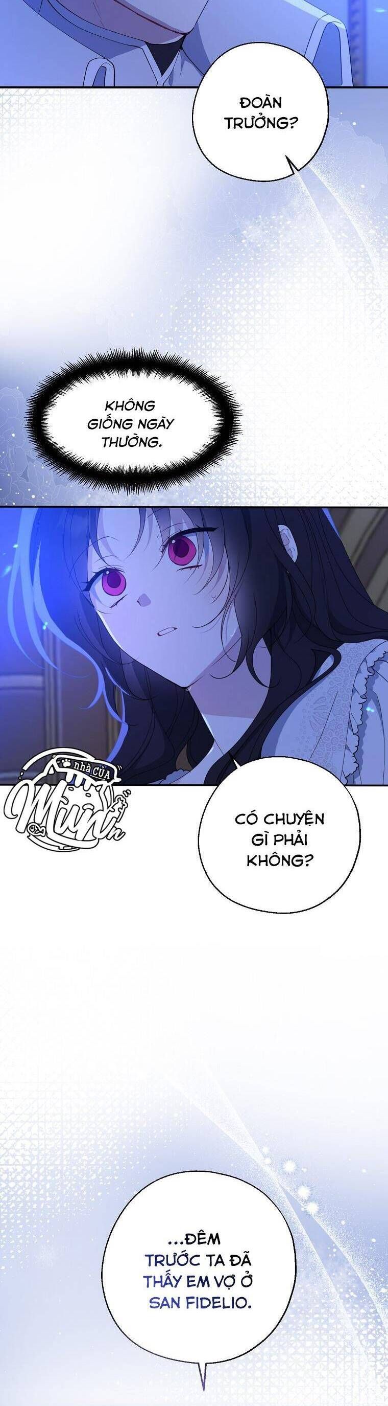 đọc truyện  Trở Thành Con Gái Nhà Tài Phiệt Chương 83 ảnh 5 tại Thiên Thai Truyện