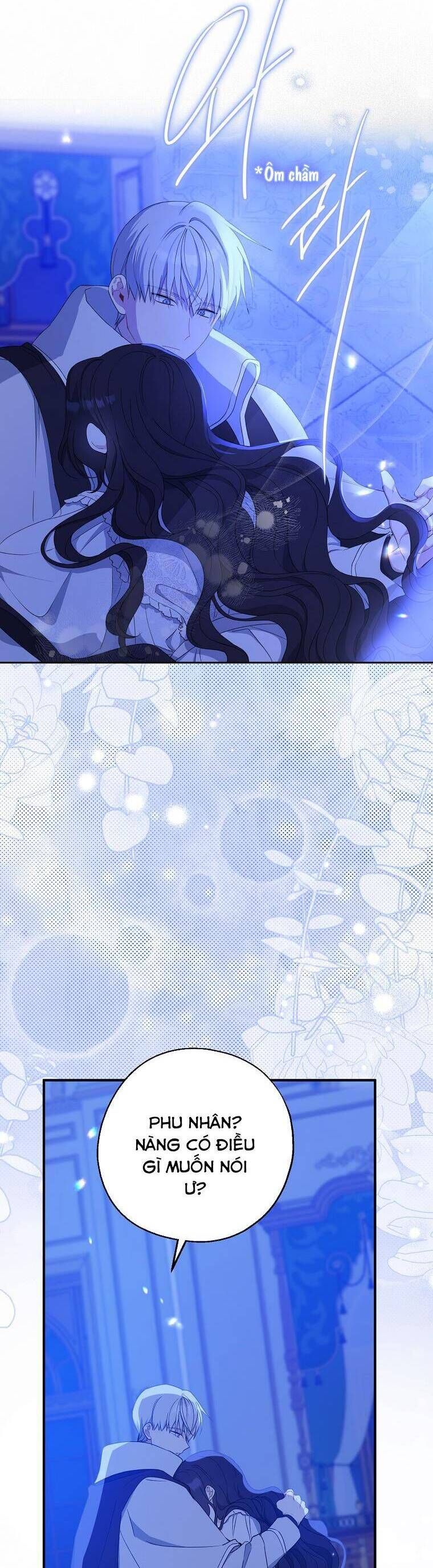 đọc truyện  Trở Thành Con Gái Nhà Tài Phiệt Chương 83 ảnh 33 tại Thiên Thai Truyện