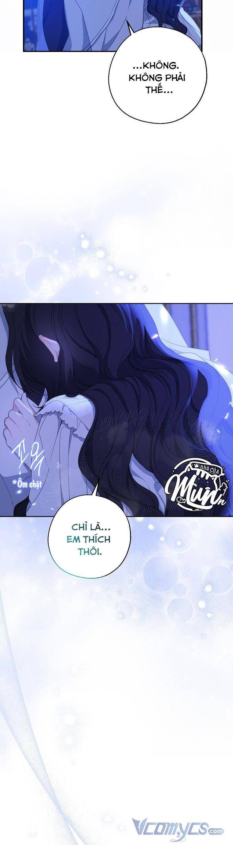 đọc truyện  Trở Thành Con Gái Nhà Tài Phiệt Chương 83 ảnh 34 tại Thiên Thai Truyện