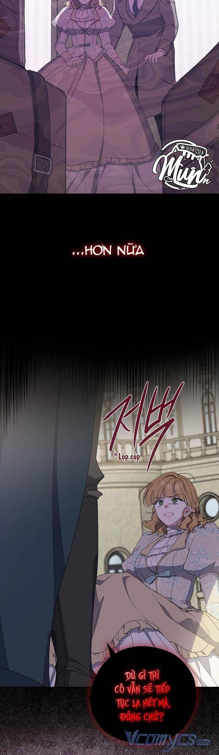 đọc truyện  Trở Thành Con Gái Nhà Tài Phiệt Chương 83 ảnh 38 tại Thiên Thai Truyện