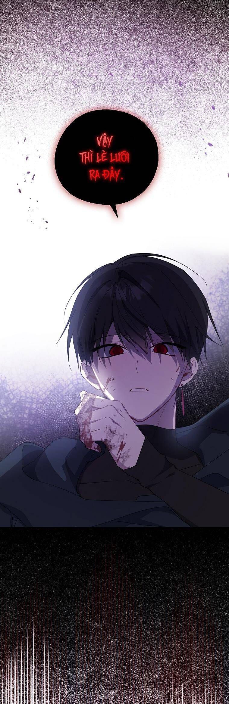 đọc truyện  Trở Thành Con Gái Nhà Tài Phiệt Chương 83 ảnh 39 tại Thiên Thai Truyện