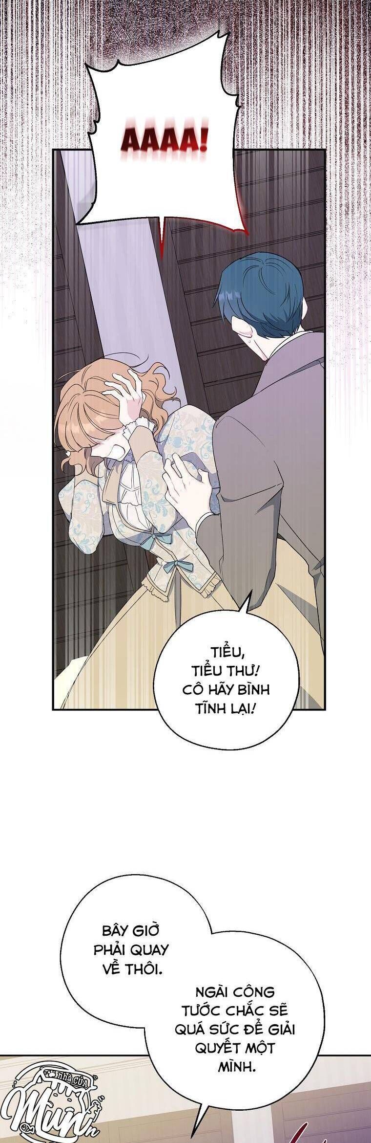 đọc truyện  Trở Thành Con Gái Nhà Tài Phiệt Chương 83 ảnh 40 tại Thiên Thai Truyện