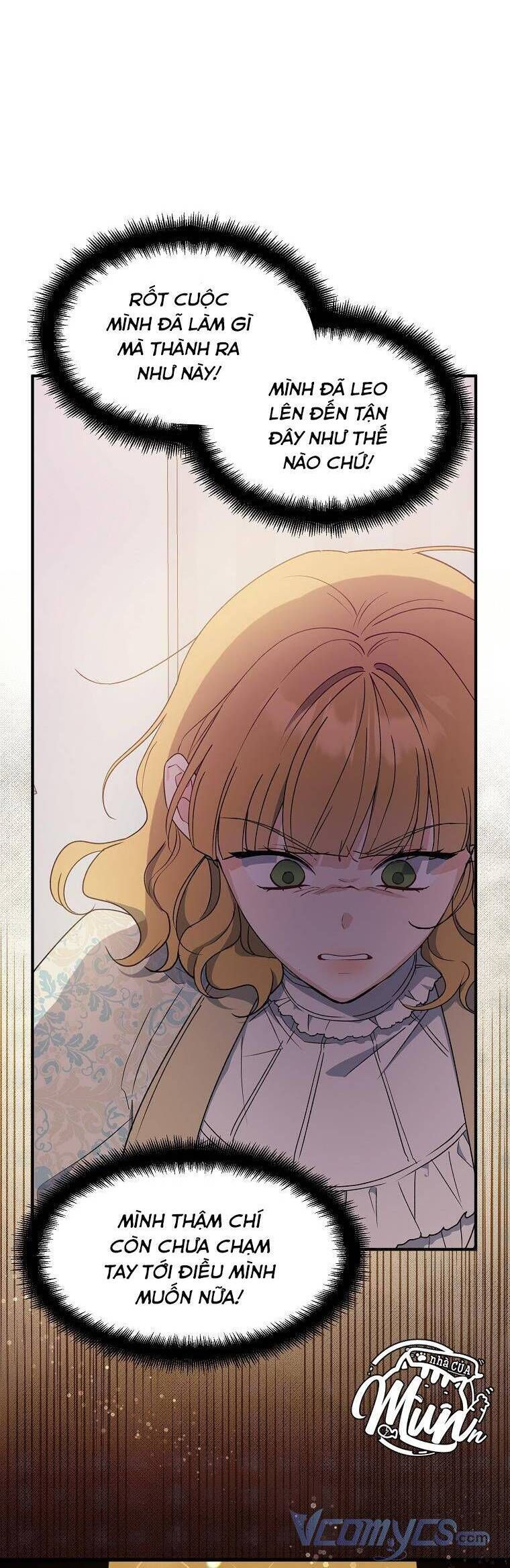 đọc truyện  Trở Thành Con Gái Nhà Tài Phiệt Chương 83 ảnh 42 tại Thiên Thai Truyện